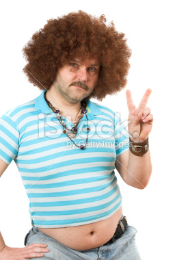 stock-photo-1560844-hippie-with-beerbelly