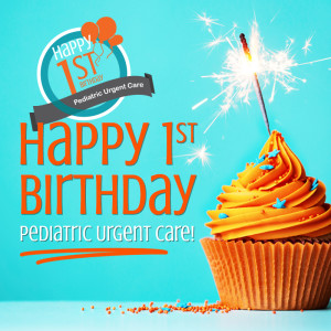 PUC_FacebookPost_1stBirthday_800x800