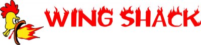 Wing_Shack_Logo_4