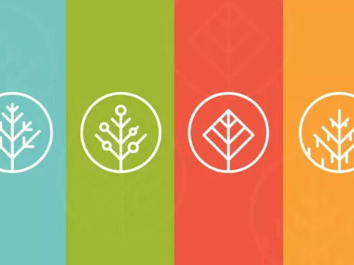 Your Guide to Seasonal Marketing