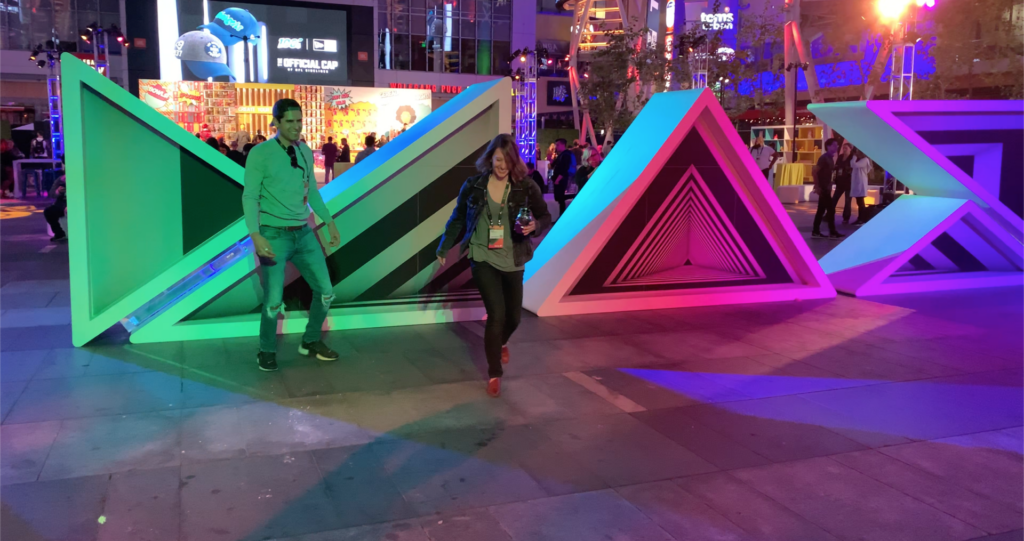 Life-Changing and Time-Saving Takeaways from Adobe Max | OTM