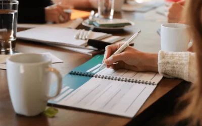 Brand Strategy & Product Launch for Karrikins Group