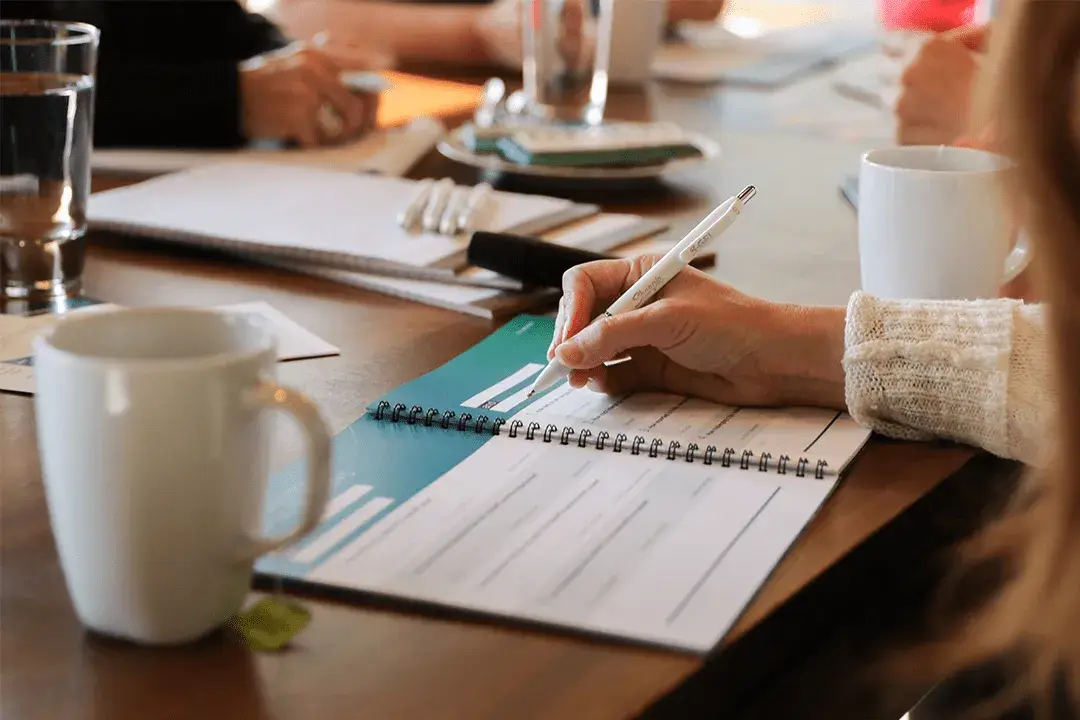 Brand Strategy & Product Launch for Karrikins Group