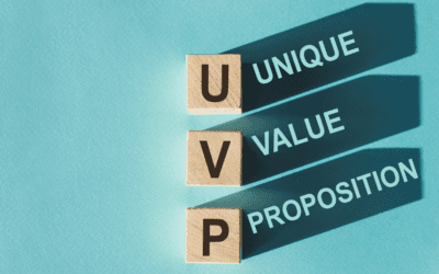 What Are My Business’ Value Propositions?