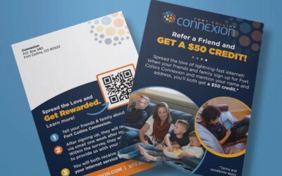 Brand Story and Website Design