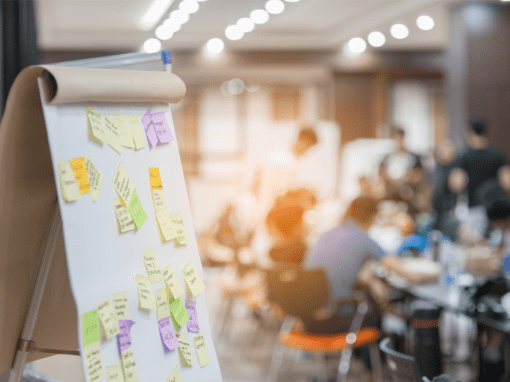 5 Steps to Leveraging Focus Groups and Customer Interviews for Business Growth