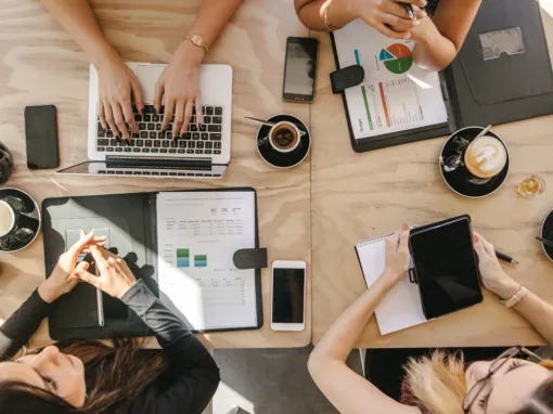 Revitalize Your Marketing in 2024: A Comprehensive Guide to a Full-Funnel Strategy Refresh