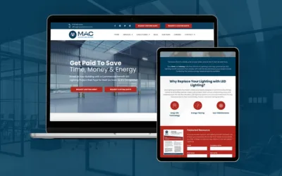 Market Positioning and Branding