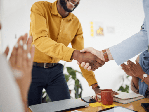 B2B Lead Generation: Proven Strategies for Success