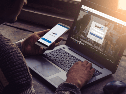 LinkedIn Ads for B2B: Maximizing Lead Generation and Sales