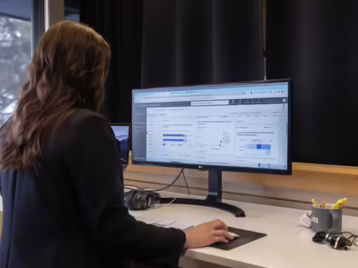Account-Based Marketing Tactics for B2B Services Firms: Grow Your Pipeline