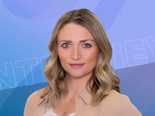 Strategic Insights for Scaling Your Business