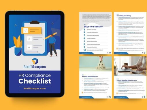 How to Build a Brand Identity Design That Drives Growth