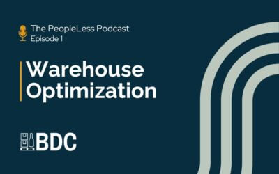 Turning Case Studies into AI Content for B2B Marketing Success