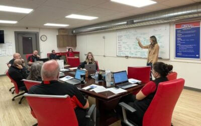 Aligning the Customer Journey to Drive Sign-Ups and Loyalty