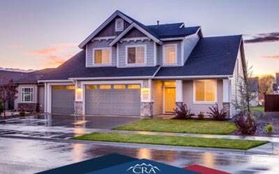 Driving a 50% Increase in Organic Traffic for the Colorado Roofing Association