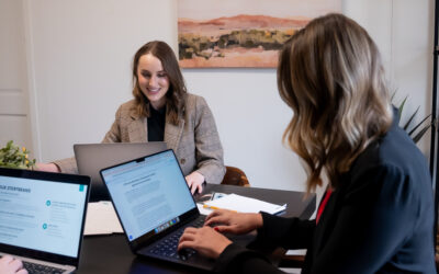 Is Your Sales and Marketing Disconnect Costing You Deals?