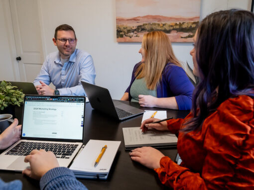 When Your Best Client Becomes Your Biggest Risk