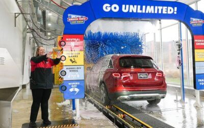 LinkedIn leadership brand strategy