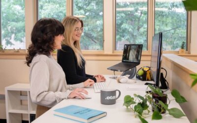 Why Your AI Adoption Isn’t Growing Your Professional Services Firm